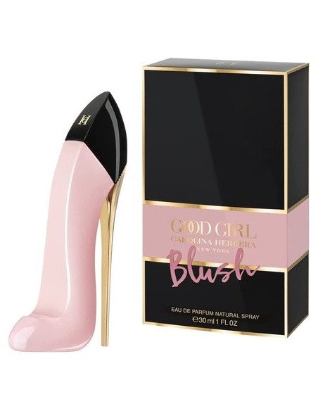 carolina_herrera_ch_good_girl_blush_eau_de_parfum_30ml_vaporizador_8411061056776_oferta