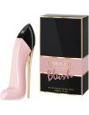Carolina Herrera Ch Good Girl Blush Eau de Parfum 30ml Vaporizador