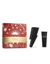 Carolina Herrera Bad Boy Eau de Toilette 100ml Vaporizador + Gel de Baño 100ml