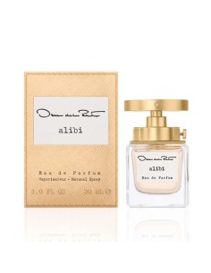 oscar_de_la_renta_alibi_eau_de_parfum_vaporizador_30ml_0085715566003_oferta