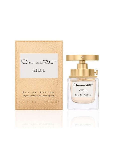 oscar_de_la_renta_alibi_eau_de_parfum_vaporizador_30ml_0085715566003_oferta
