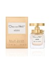 Oscar de la Renta Alibi Eau de Parfum Vaporizador 30ml