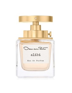 oscar_de_la_renta_alibi_eau_de_parfum_vaporizador_30ml_0085715566003_oferta 2