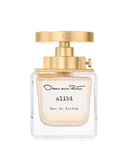 oscar_de_la_renta_alibi_eau_de_parfum_vaporizador_30ml_0085715566003_promocion
