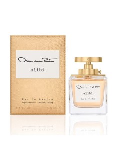 oscar_de_la_renta_alibi_eau_de_parfum_vaporizador_100ml_0085715566027_oferta