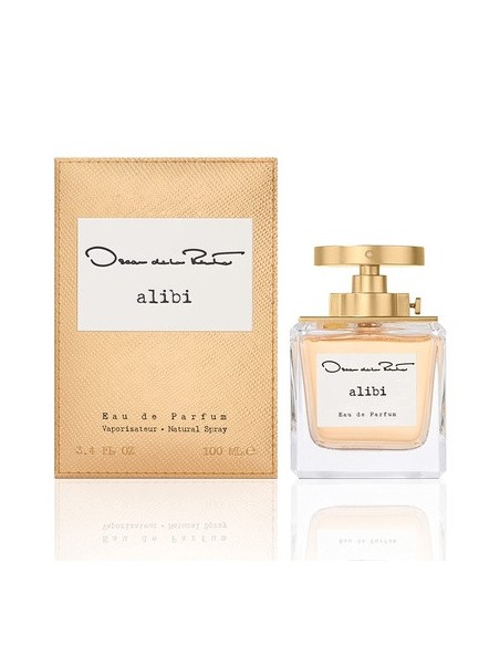 oscar_de_la_renta_alibi_eau_de_parfum_vaporizador_100ml_0085715566027_oferta