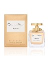 Oscar de la Renta Alibi Eau de Parfum Vaporizador 100ml