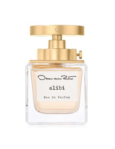 oscar_de_la_renta_alibi_eau_de_parfum_vaporizador_100ml_0085715566027_promocion