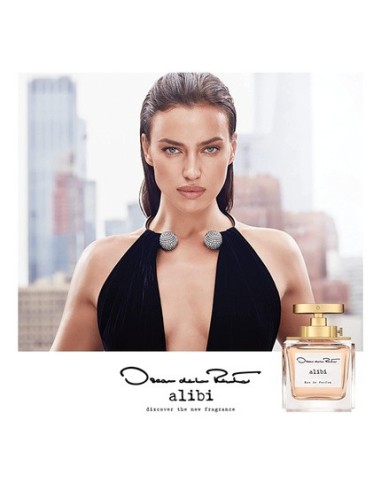 oscar_de_la_renta_alibi_eau_de_parfum_vaporizador_100ml_0085715566027_barato