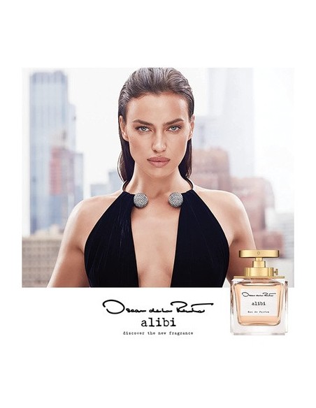 oscar_de_la_renta_alibi_eau_de_parfum_vaporizador_100ml_0085715566027_barato