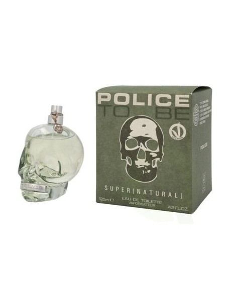 police_to_be_supernatural_eau_de_toilette_spray_0679602157117_oferta