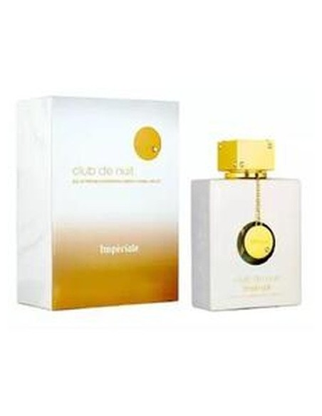 armaf_club_de_nuit_white_imperiale_eau_de_parfum_spray_6294015164169_oferta