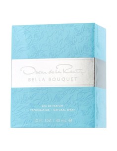 oscar_de_la_renta_bella_bouquet_eau_de_parfum_vaporizador_30ml_0085715566317_oferta
