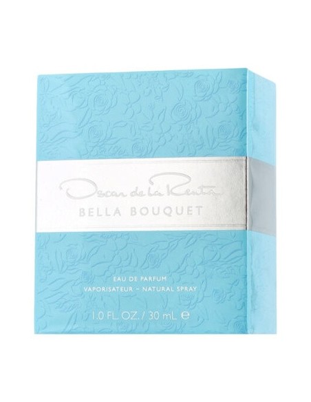 oscar_de_la_renta_bella_bouquet_eau_de_parfum_vaporizador_30ml_0085715566317_oferta