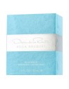 Oscar de la Renta Bella Bouquet Eau de Parfum Vaporizador 30ml