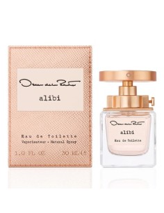oscar_de_la_renta_alibi_eau_de_toilette_30ml_0085715567246_oferta