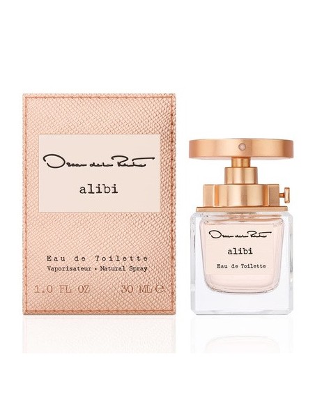 oscar_de_la_renta_alibi_eau_de_toilette_30ml_0085715567246_oferta