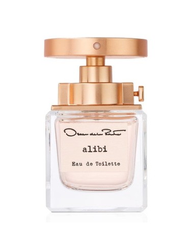 oscar_de_la_renta_alibi_eau_de_toilette_30ml_0085715567246_promocion