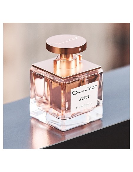 oscar_de_la_renta_alibi_eau_de_toilette_30ml_0085715567246_barato