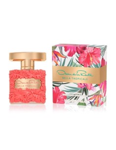 oscar_de_la_renta_bella_tropicale_eau_de_parfum_3.ml_0085715569127_oferta