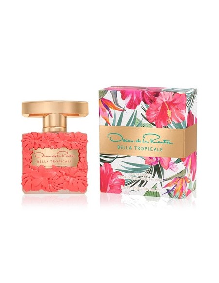 oscar_de_la_renta_bella_tropicale_eau_de_parfum_3.ml_0085715569127_oferta