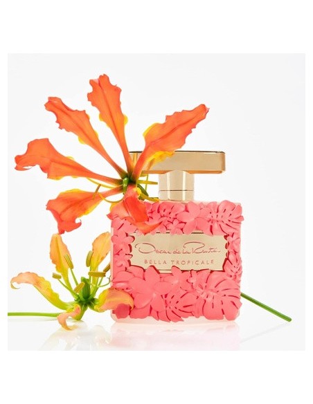 oscar_de_la_renta_bella_tropicale_eau_de_parfum_3.ml_0085715569127_promocion
