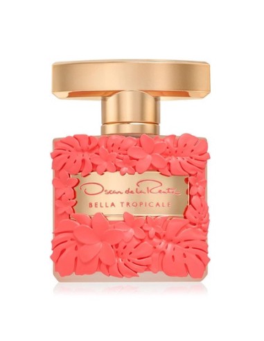 oscar_de_la_renta_bella_tropicale_eau_de_parfum_3.ml_0085715569127_barato