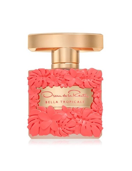 oscar_de_la_renta_bella_tropicale_eau_de_parfum_3.ml_0085715569127_barato