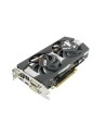 Amd radeon sapphire 11220-00-20g r9 270 nvidia - tarjeta gráfica nvidia 2gb