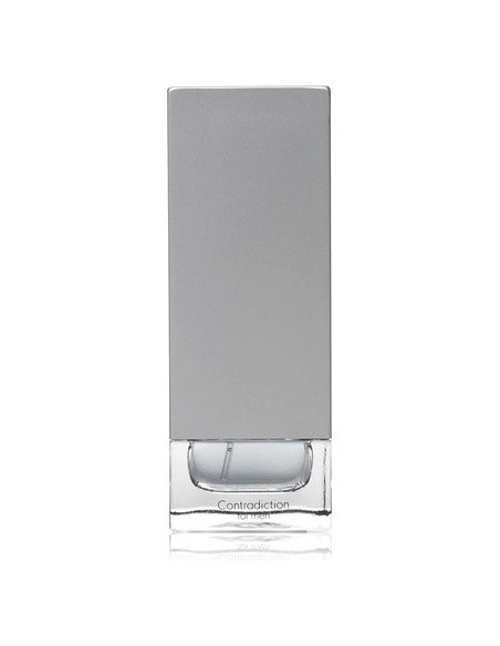 calvin_klein_contradiction_30ml_-_eau_de_toilette_-_men's_perfume_0088300000289_oferta