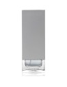 Calvin Klein Contradiction 30ml - Eau de Toilette - Men's Perfume