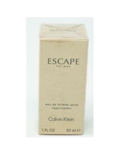 calvin_klein_escape_para_hombre_eau_de_toilette_vaporizador_30ml_0088300600458_oferta