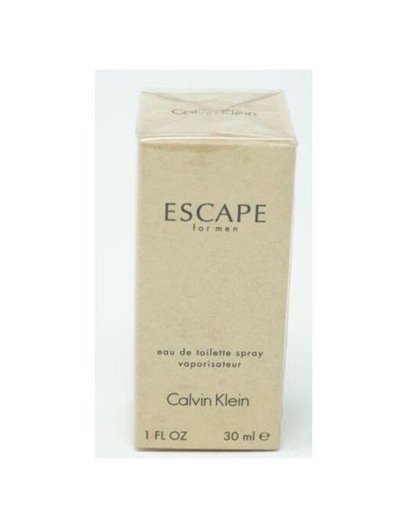 calvin_klein_escape_para_hombre_eau_de_toilette_vaporizador_30ml_0088300600458_oferta