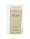 Calvin Klein Escape para Hombre Eau de Toilette Vaporizador 30ml