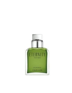 calvin_klein_eternity_eau_de_parfum_for_him_woody-aromatic_men's_fragrance_30ml_3614229135060_oferta