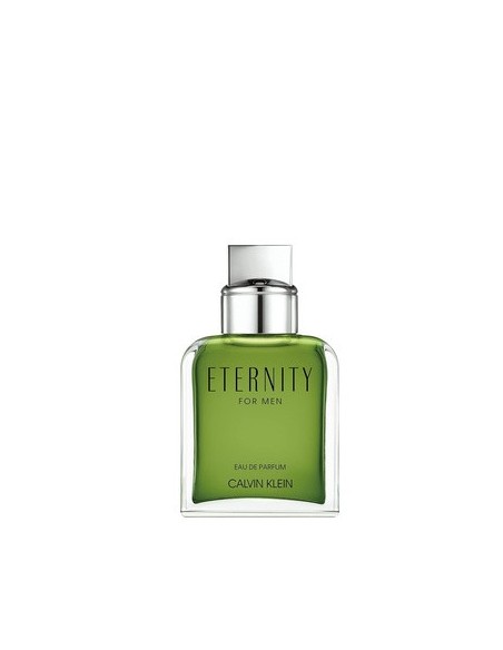 calvin_klein_eternity_eau_de_parfum_for_him_woody-aromatic_men's_fragrance_30ml_3614229135060_oferta