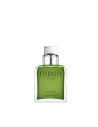 Calvin Klein Eternity Eau de Parfum For Him Woody-aromatic Men's Fragrance 30ml