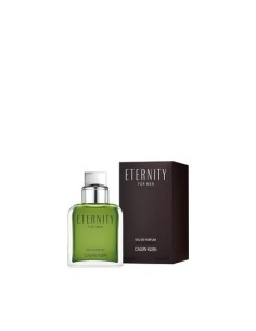 calvin_klein_eternity_eau_de_parfum_for_him_woody-aromatic_men's_fragrance_30ml_3614229135060_oferta 2