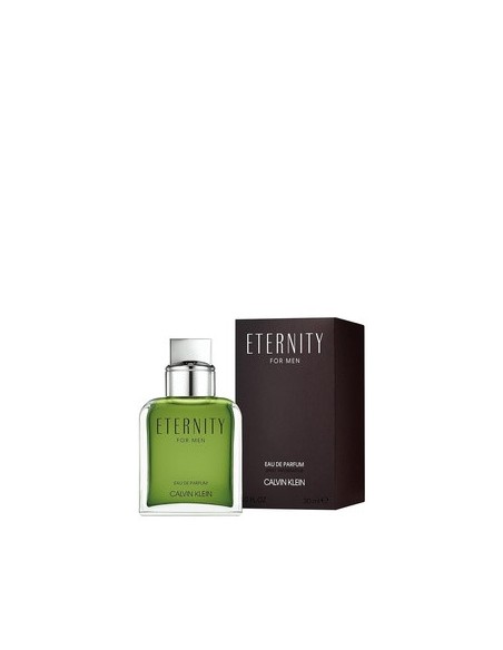 calvin_klein_eternity_eau_de_parfum_for_him_woody-aromatic_men's_fragrance_30ml_3614229135060_promocion