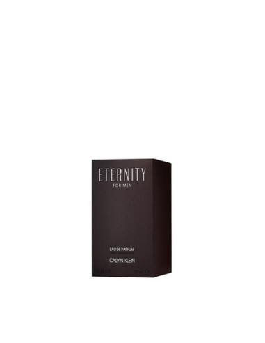 calvin_klein_eternity_eau_de_parfum_for_him_woody-aromatic_men's_fragrance_30ml_3614229135060_barato
