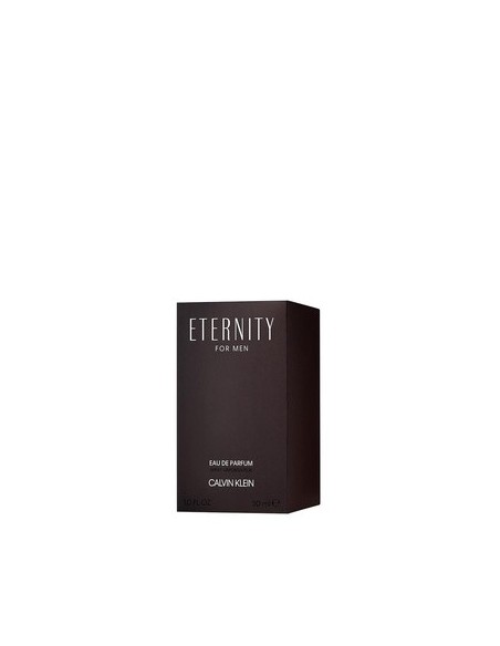 calvin_klein_eternity_eau_de_parfum_for_him_woody-aromatic_men's_fragrance_30ml_3614229135060_barato