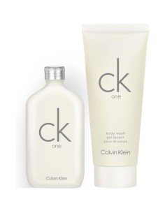 calvin_klein_ck_one_unisex_eau_de_toilette_50ml_3616304678127_oferta