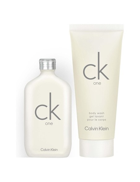 calvin_klein_ck_one_unisex_eau_de_toilette_50ml_3616304678127_oferta