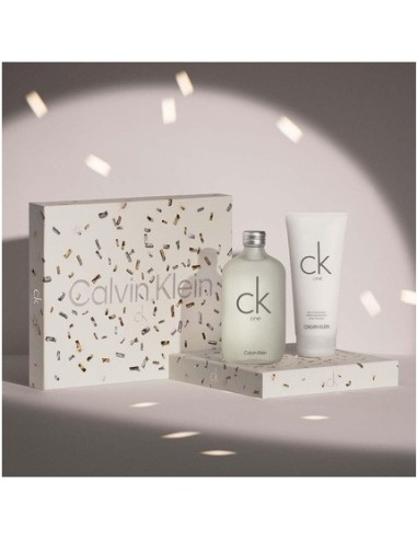 calvin_klein_ck_one_unisex_eau_de_toilette_50ml_3616304678127_promocion