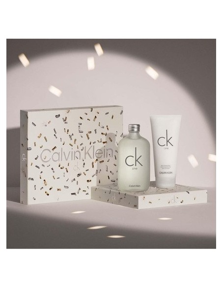 calvin_klein_ck_one_unisex_eau_de_toilette_50ml_3616304678127_promocion