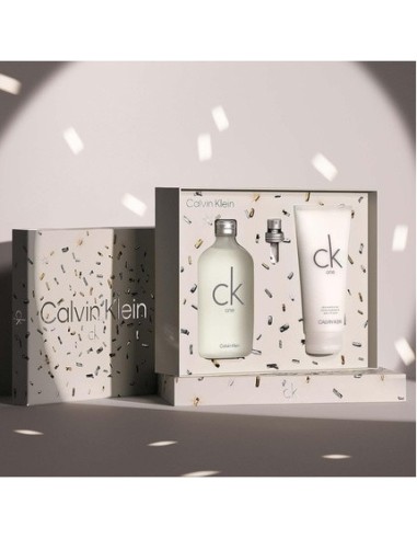 calvin_klein_ck_one_unisex_eau_de_toilette_50ml_3616304678127_barato