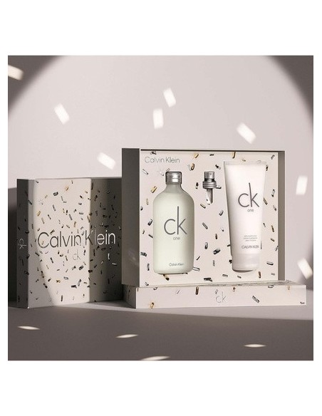 calvin_klein_ck_one_unisex_eau_de_toilette_50ml_3616304678127_barato
