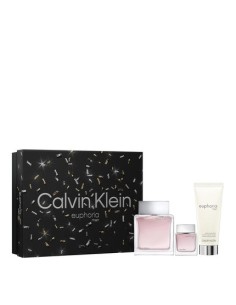 calvin_klein_euphoria_para_hombre_eau_de_toilette_3_piece_holiday_set_regalo_3616304678332_oferta