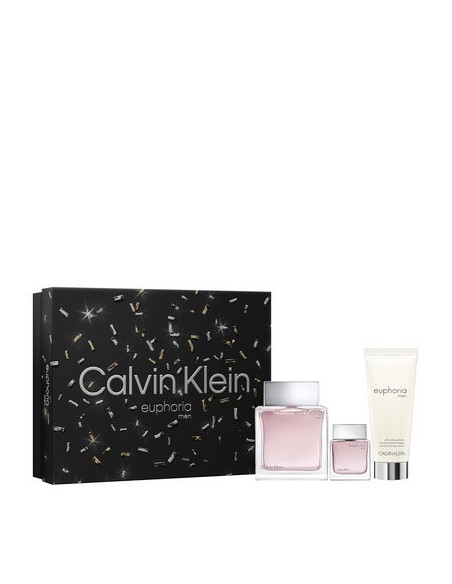 calvin_klein_euphoria_para_hombre_eau_de_toilette_3_piece_holiday_set_regalo_3616304678332_oferta