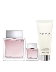 calvin_klein_euphoria_para_hombre_eau_de_toilette_3_piece_holiday_set_regalo_3616304678332_oferta 2